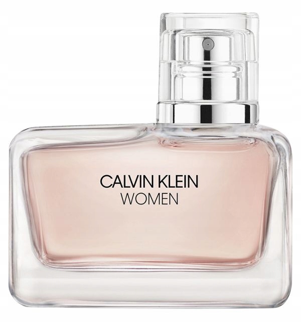 Calvin Klein Women Edp 50 ml Sprej