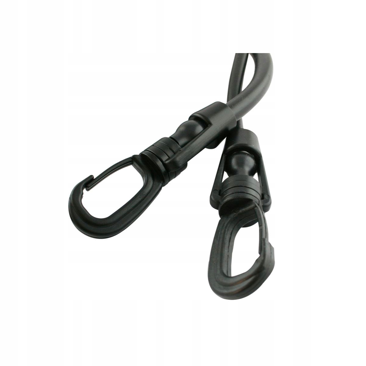 TAŚMY TRENINGOWE DO ĆWICZEŃ SIŁOWYCH PASY GUMA Marka HMS