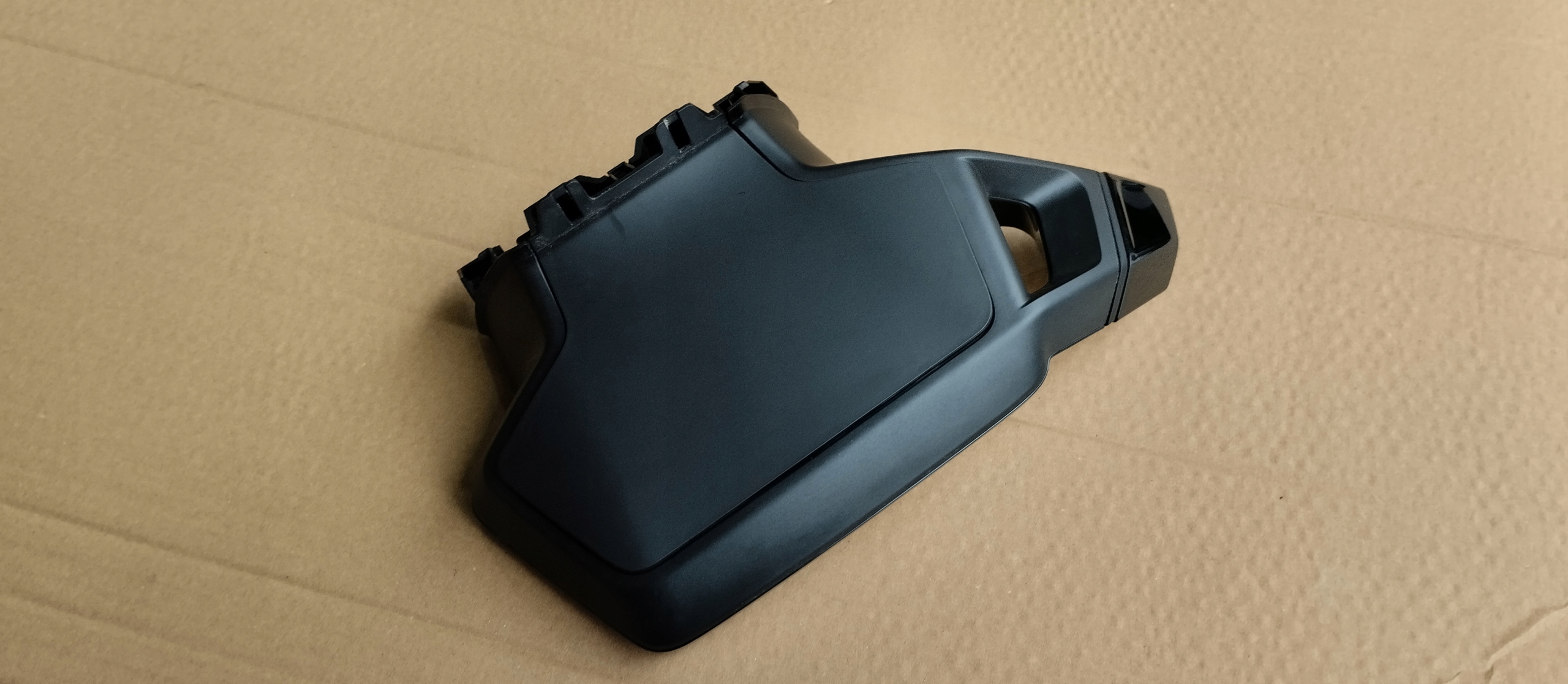 спидометр часы vw id.3 ID3 10A920320A