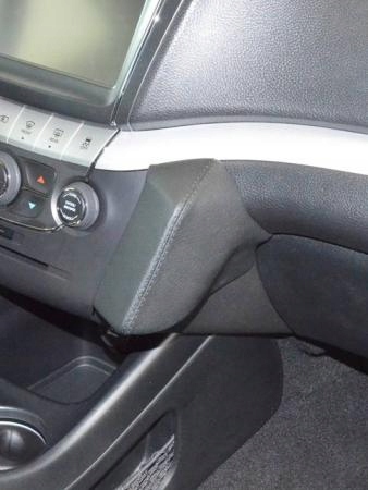 Držák na telefon Kuda Fiat Freemont od roku 2011