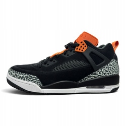 Buty Air Jordan Spizike Low FQ1759-110,43