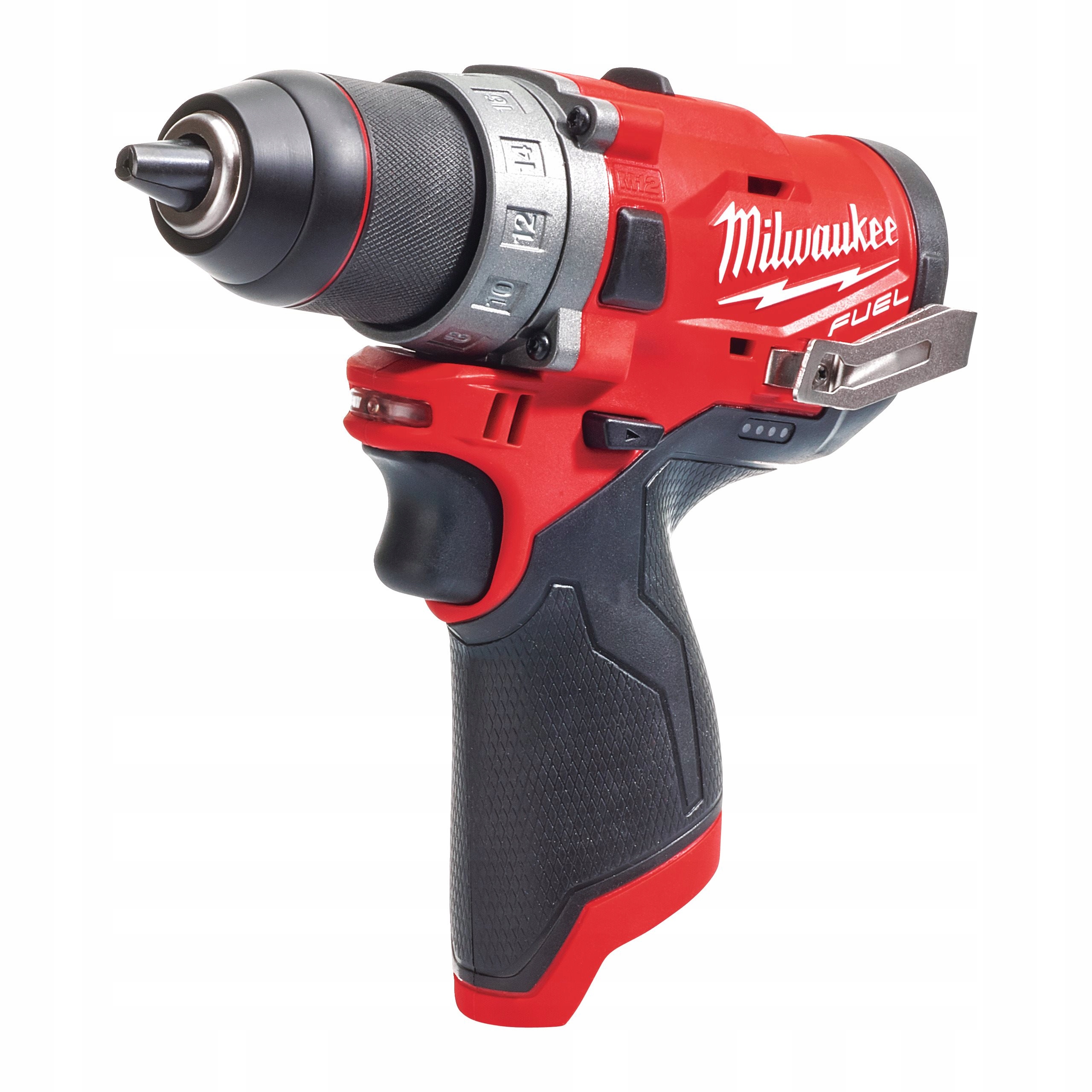 WIERTARKO WKRETARKA AKU M12 FDD 0 FUEL MILWAUKEE Power 1 W