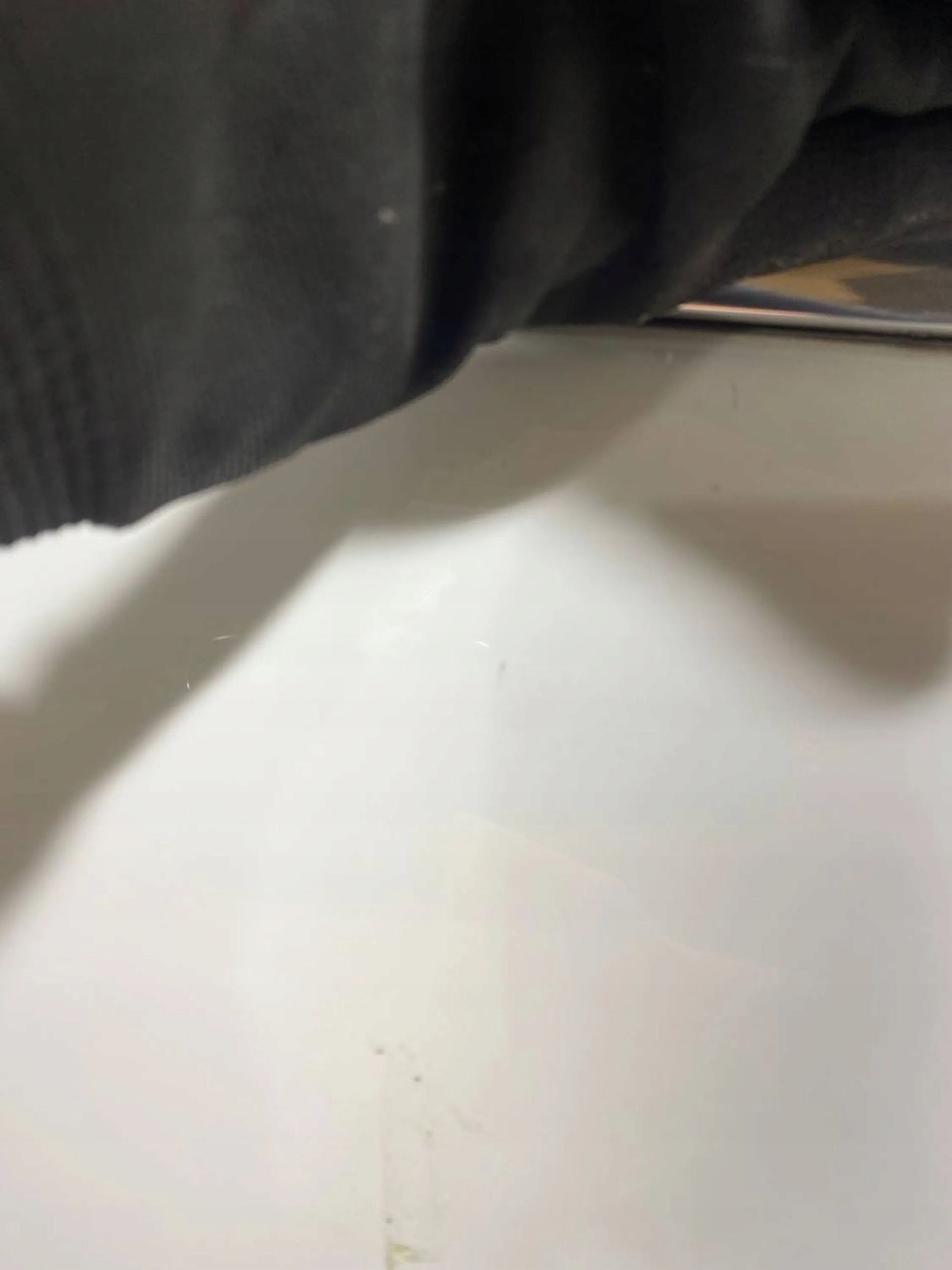 Maserati Quattroporte AM107 Tür Vorne Rechts Door Porta Porte - Thumbnail 7