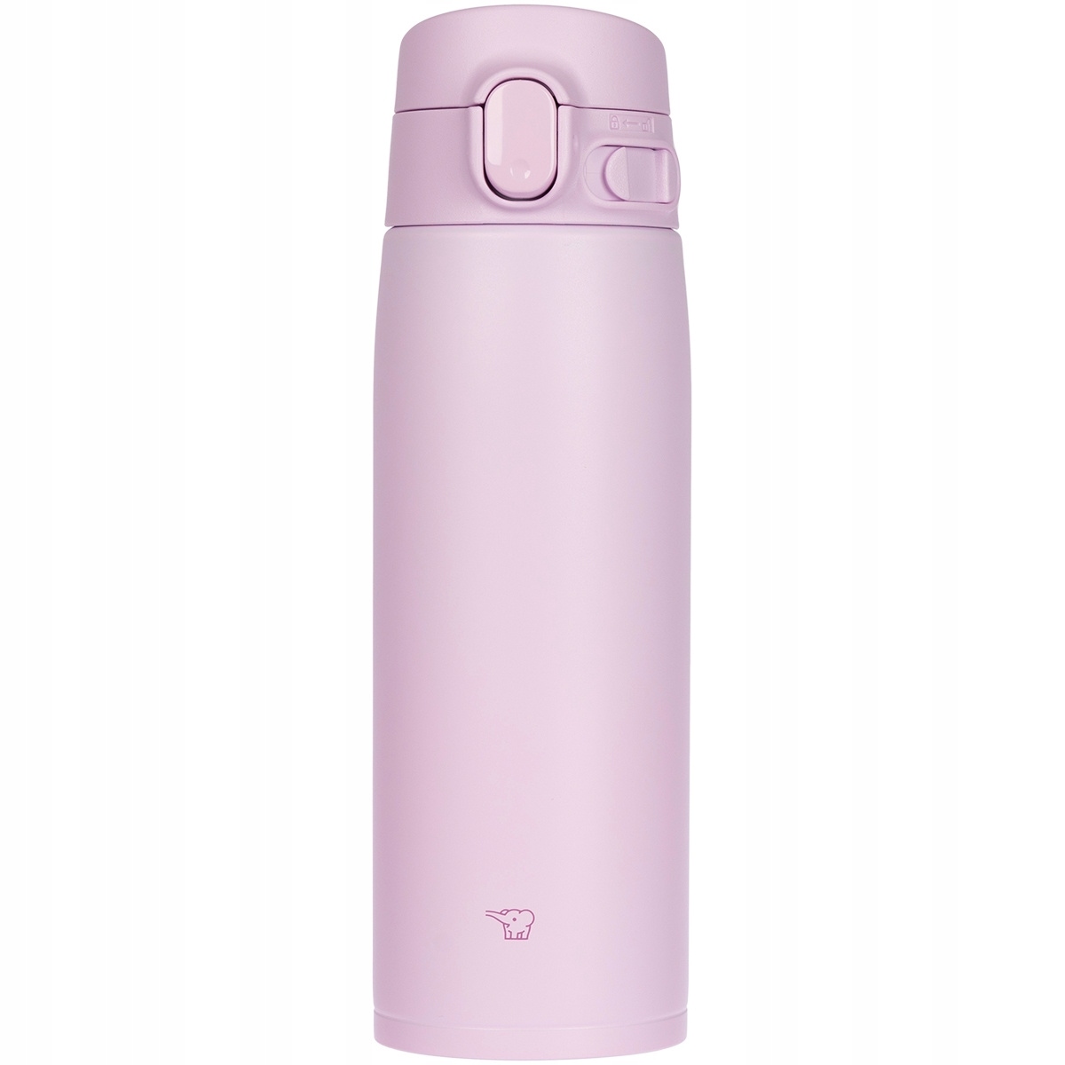 Kubek Termiczny Zojirushi SM-VB60PM 0.60 l Pink
