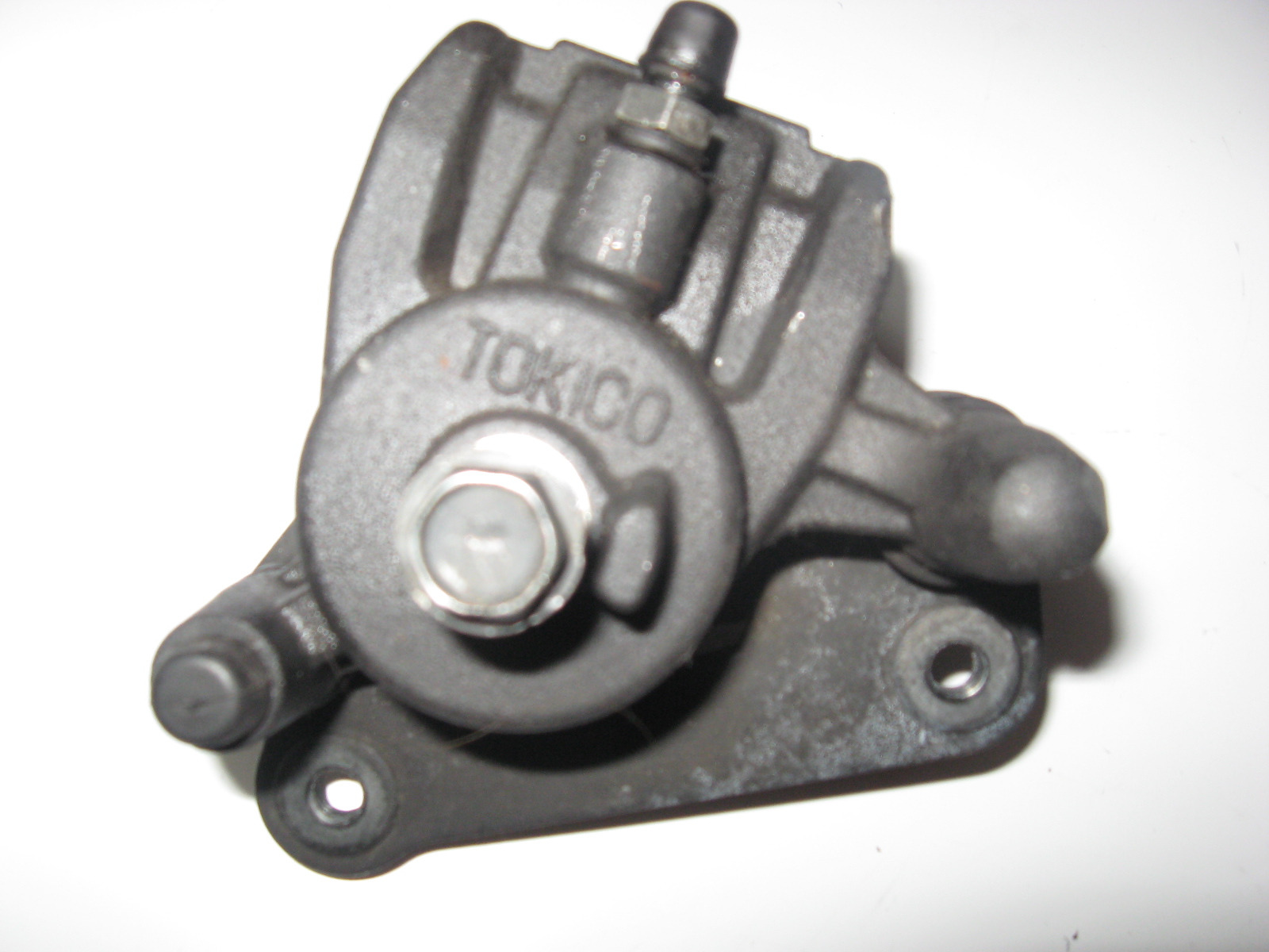 n出品 複数専用出品 ZXカード カード検索 ｜ Z/X - Zillions of enemy