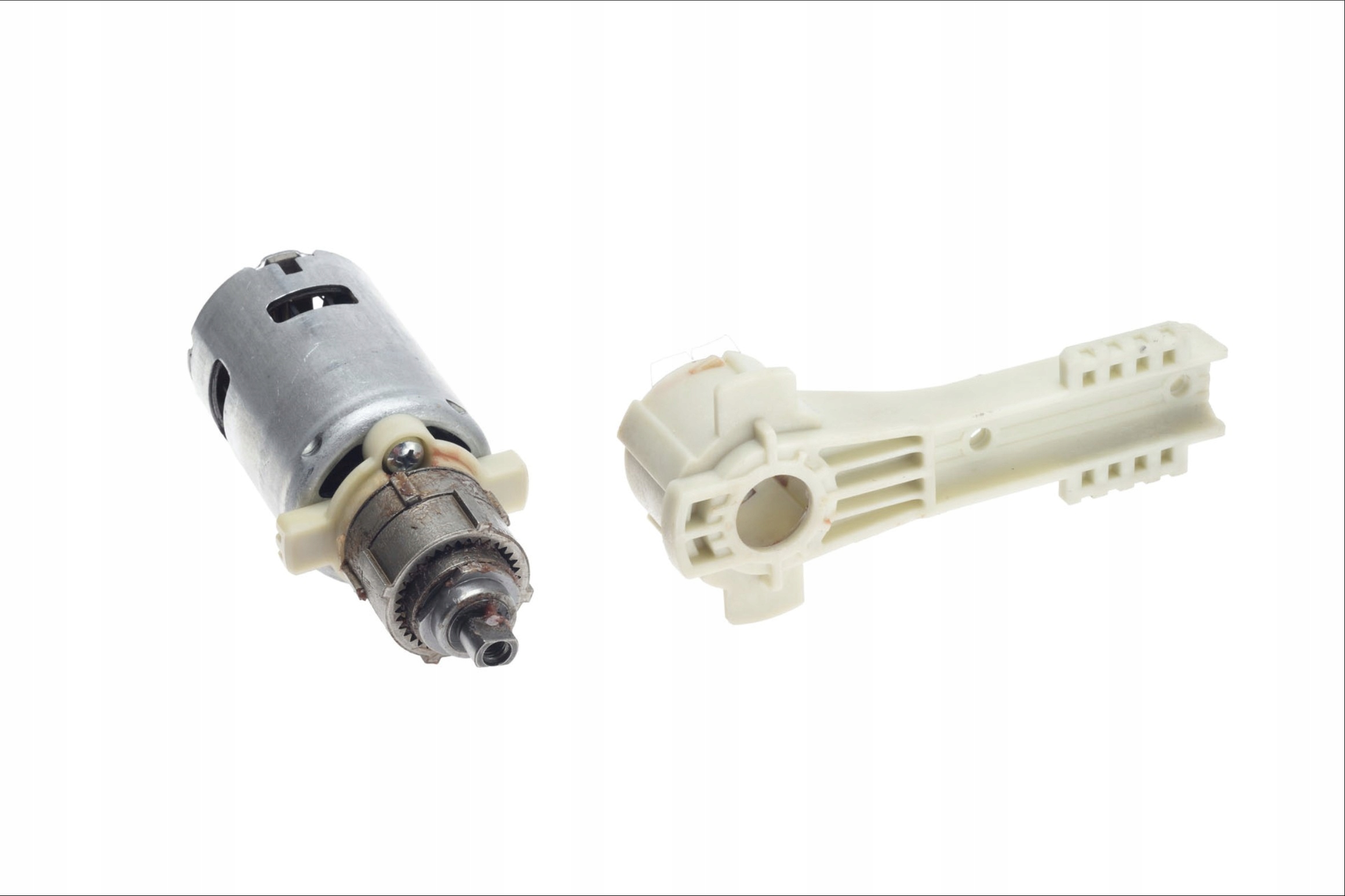 Motor Ego 2790377002 (do: HT2000E)