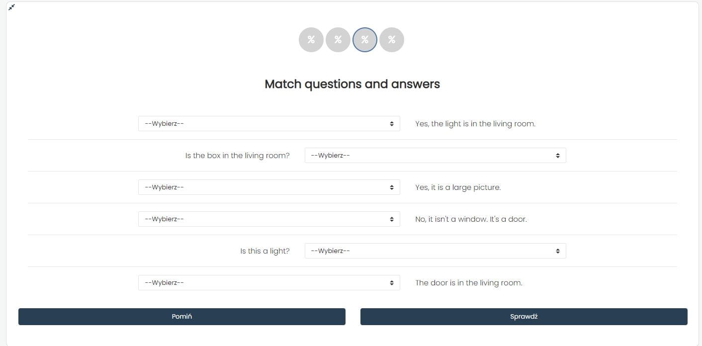 ENGLISH 1 (2022 Edition) Student's book Autor DLLAB