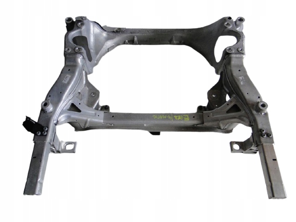 A2056220300 - MERCEDES E W238 W213 тележка 4 MATIC сани 4x4 новый