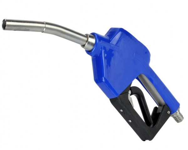 Автоматический пистолет для AdBlue-Piusi A60