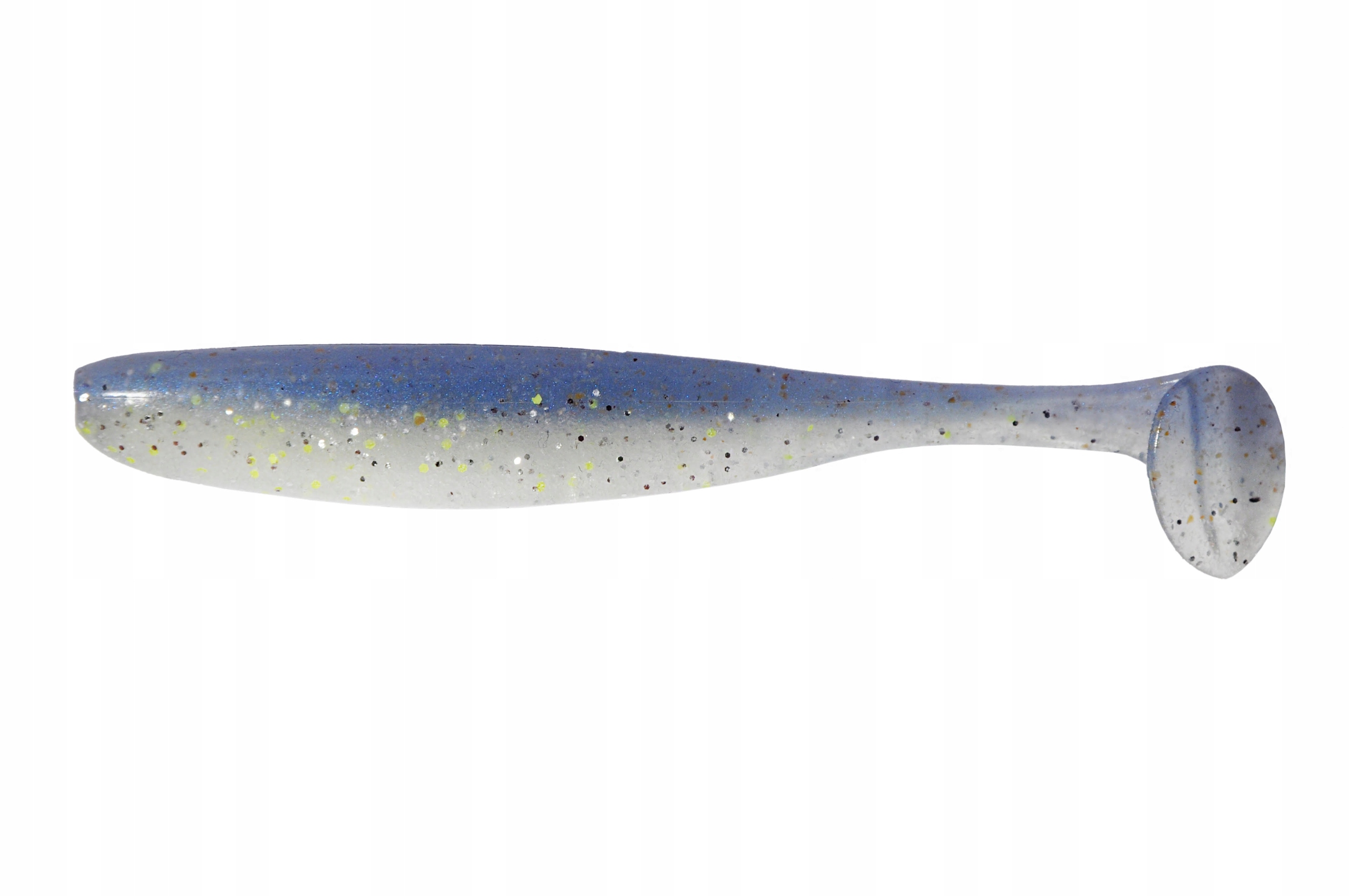 Keitech Easy Shiner 4'' 426T Sexy Shad