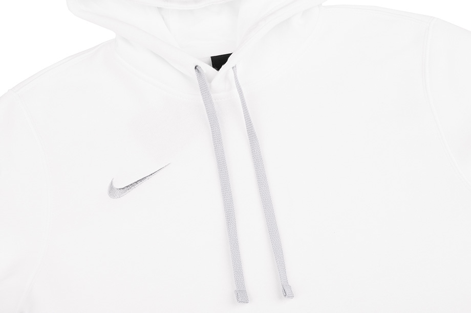 Nike bluza kaptur ciepła bawełniana męska roz.M Rozmiar M