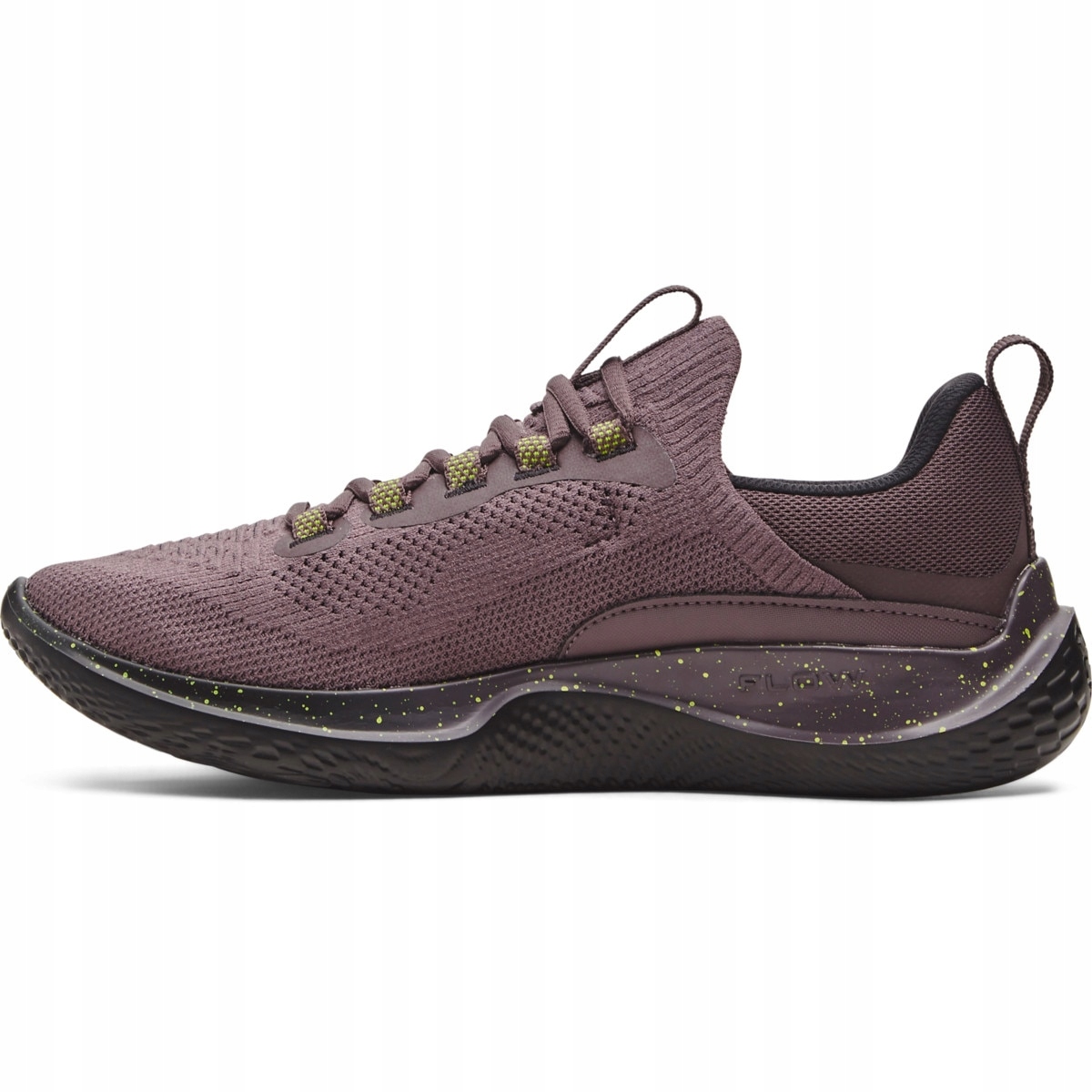 Męskie buty treningowe Under Armour UA Flow Dynam Rozmiar 41