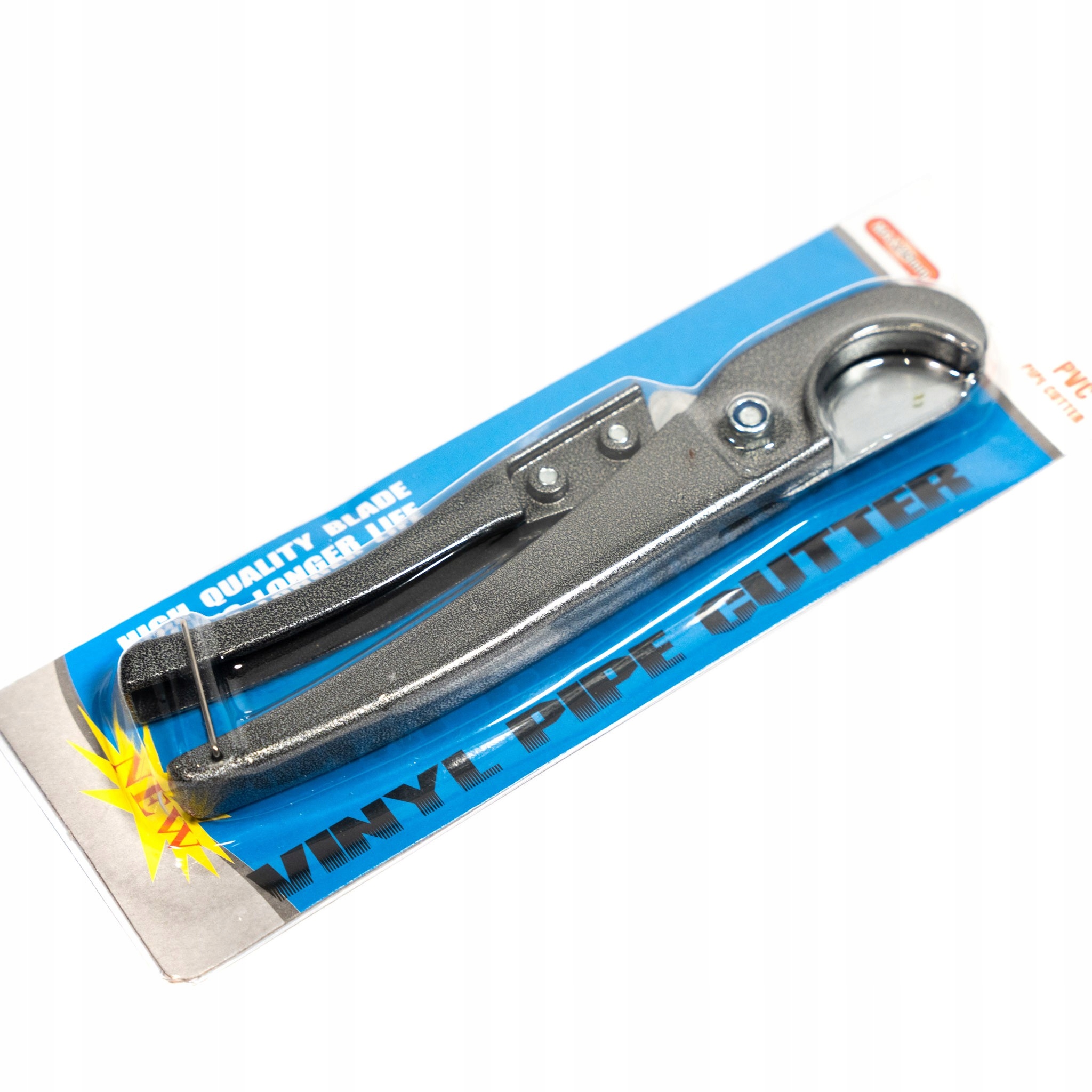 Nożyce do cięcia rur 16-25mm Marka inna