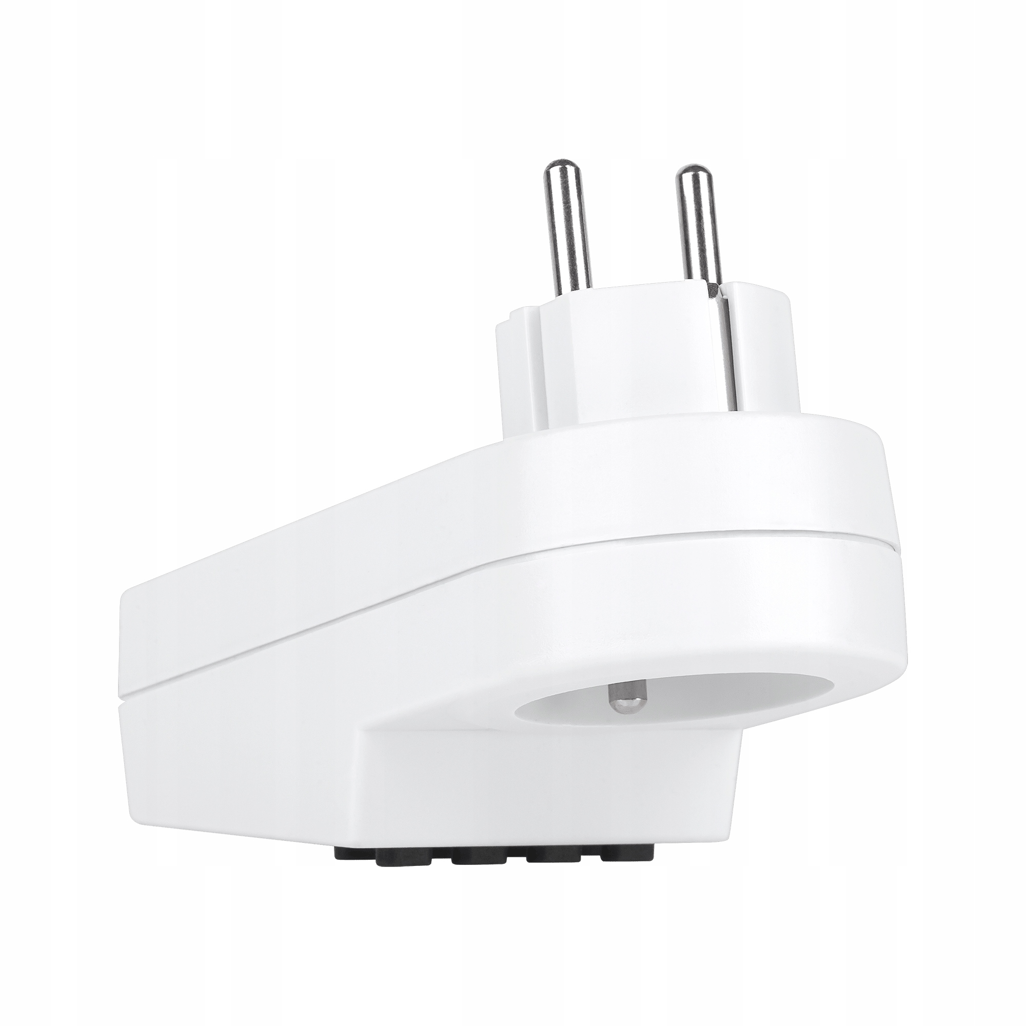 Czasomierz programator cyfrowy LCD KEMOT URZ2001-1 Marka Kemot