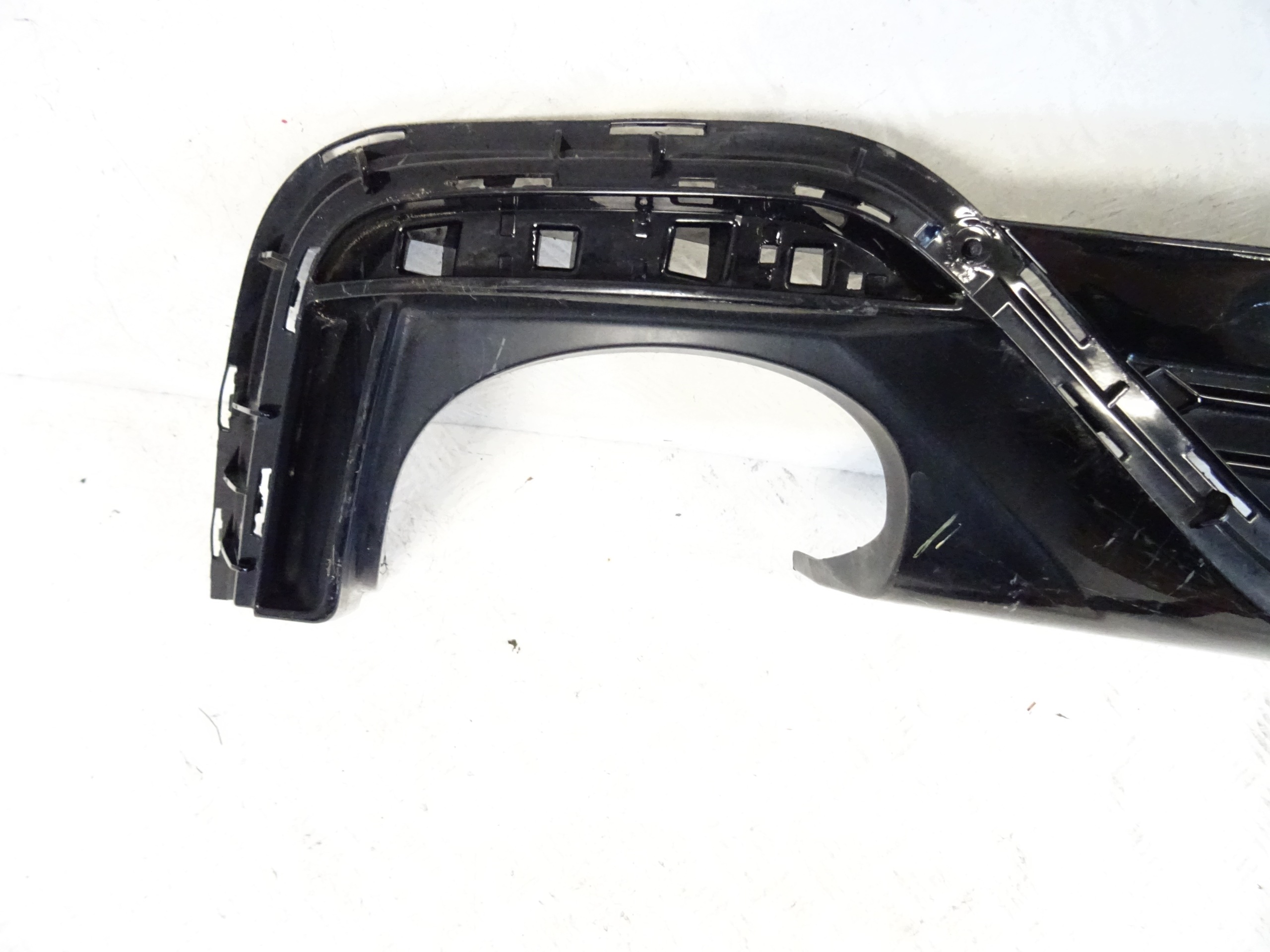 accessori Paraurti posteriore AUDI A5 RS5 8W6 B9 8W6807521AE