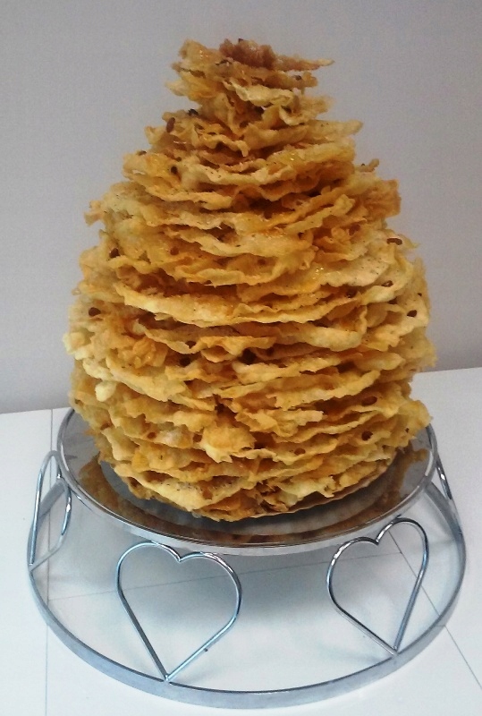 Levně Výjimečné Mraveniště 500 g – Přirozená síla přírody v každém balíčku!