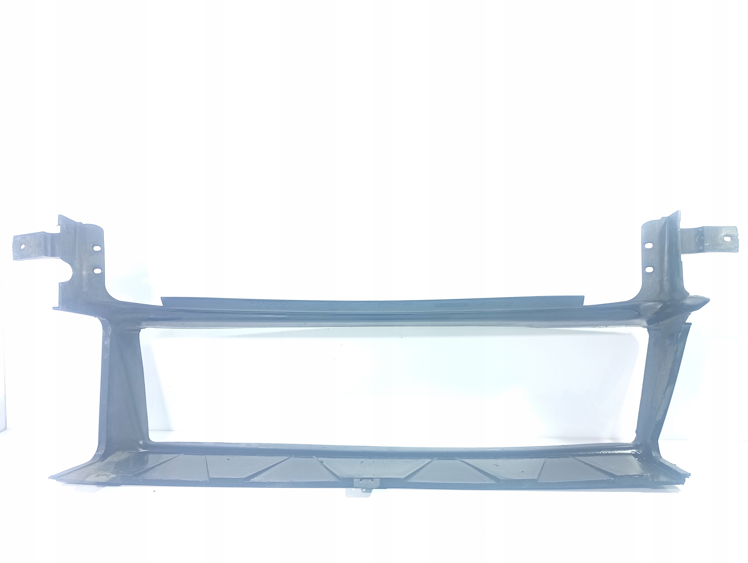 Volvo V50 05-12 intake air