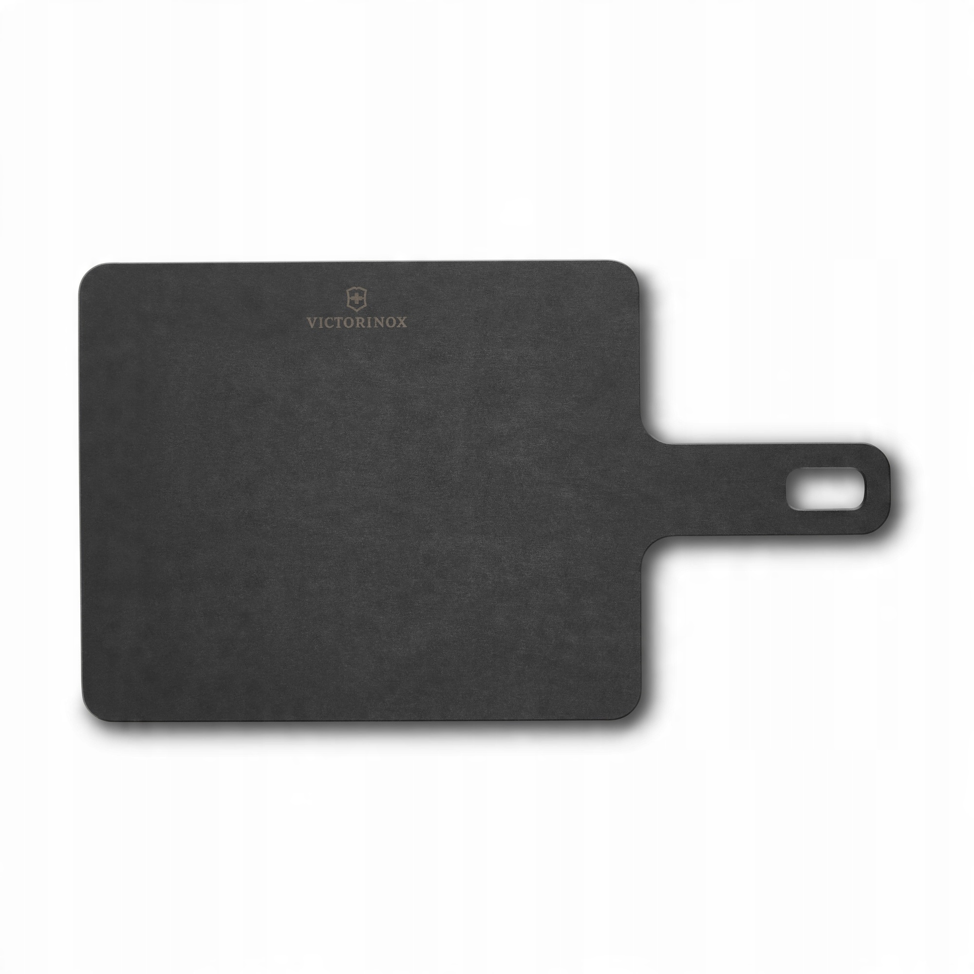 

Victorinox deska do krojenia 7.4131.3 Epicurean