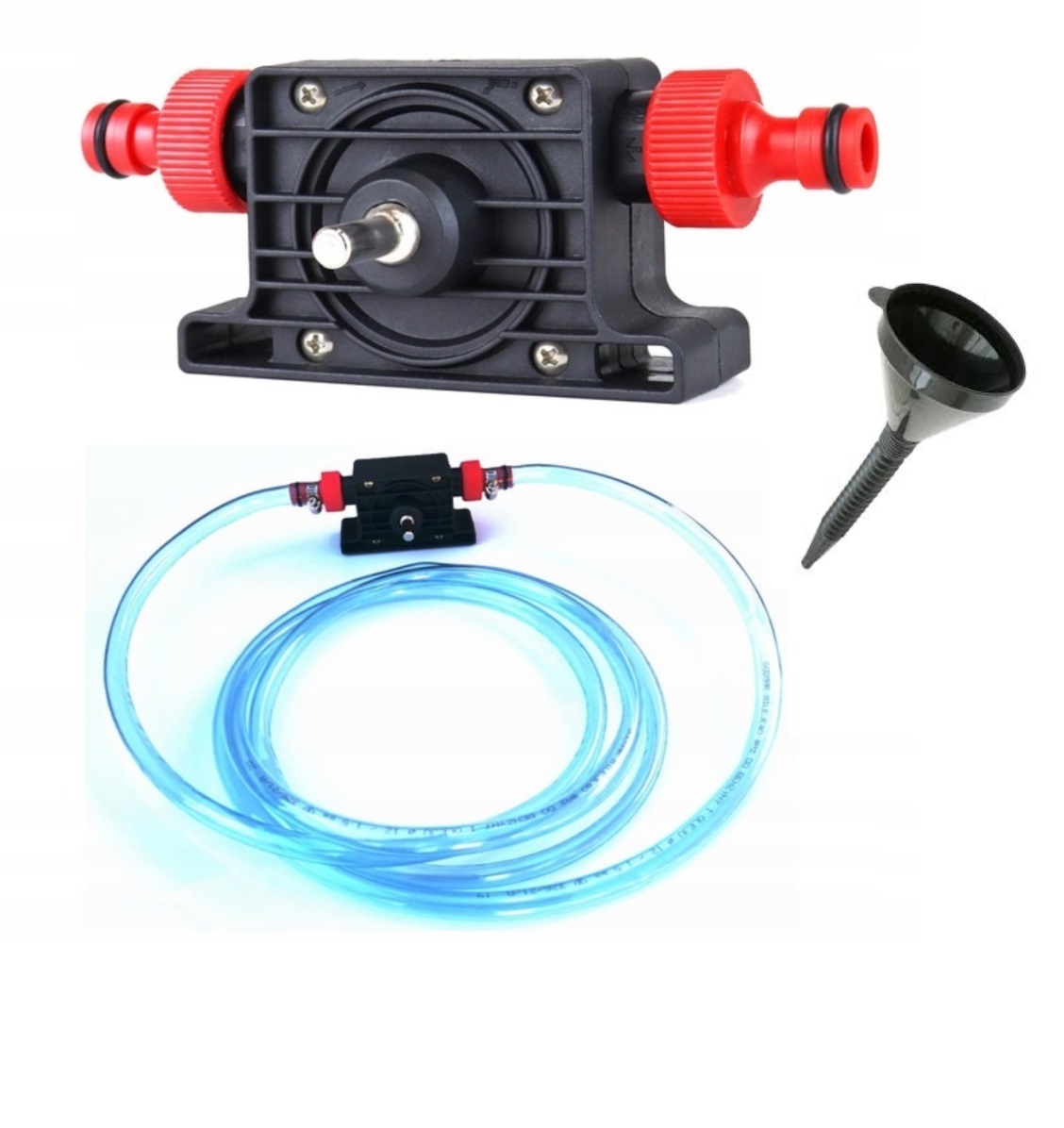 БУРОВОЙ НАСОС 3/4 