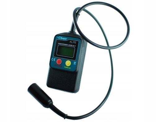 Merač hrúbky Prodig Tech GL-3S-UV
