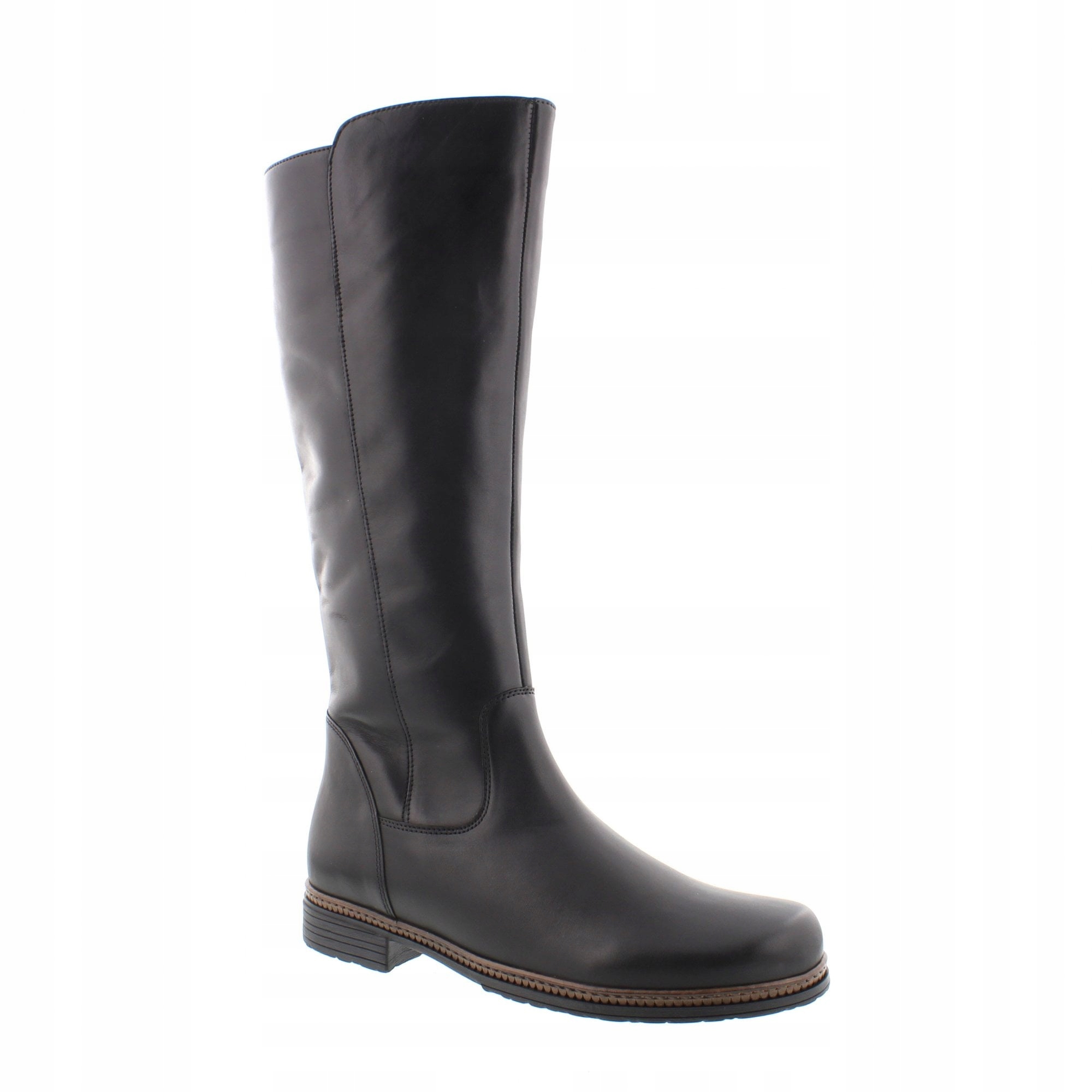 Gabor Nightingale 54-679-27 R38,5