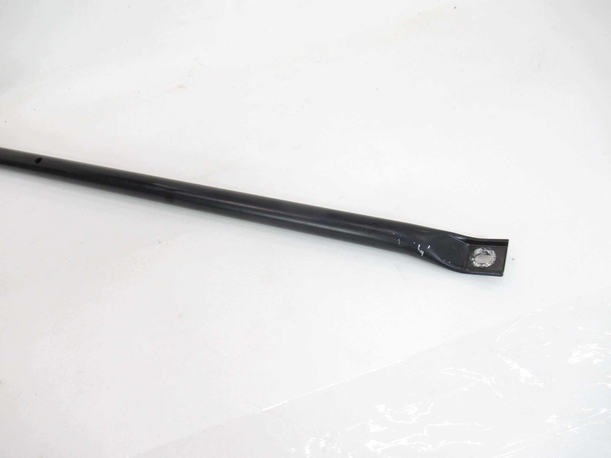 console wall support poprzeczka BMW e60 e61 sedan KOMBI