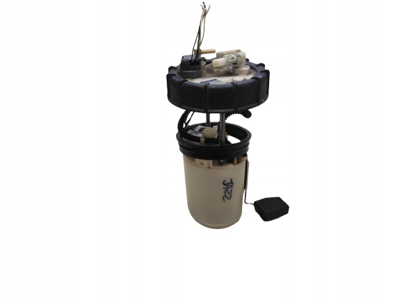 HONDA JAZZ II 2 02- 1.3 L13A1 POMPA PALIWA 17708-SAA-0031