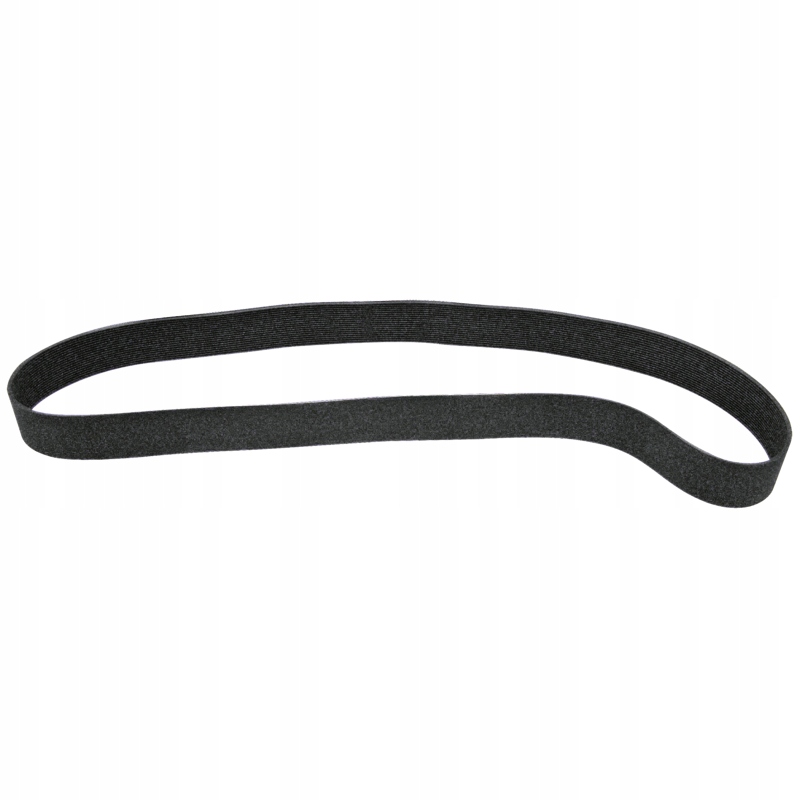 Пояс Poly-V 18018103 граніт