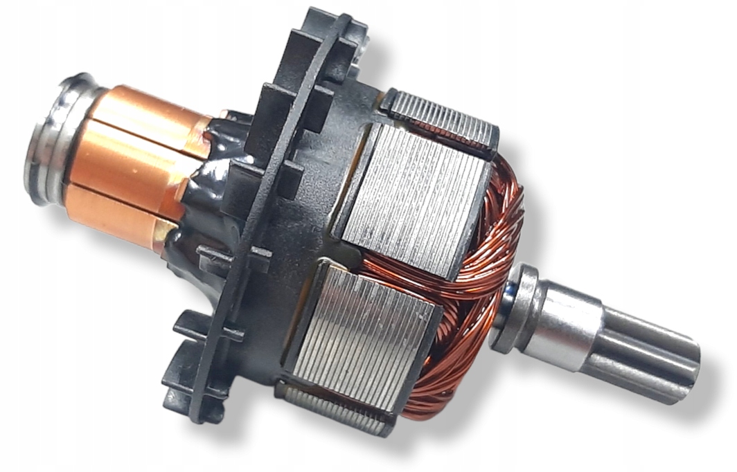 DEWALT BC-N149721 WIRNIK DCF880D2 DCF880 DCF880