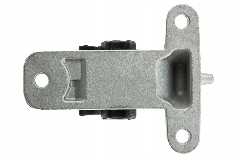 PODUSZKA SILNIKA CHRYSLER VOYAGER III -07, Typ samochodu Samochody osobowe