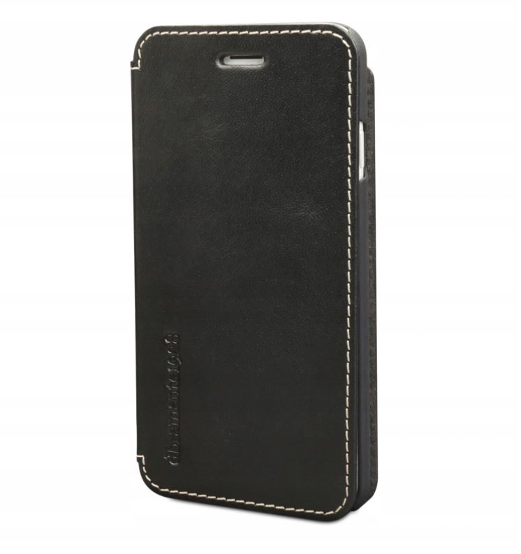 

Dbramante1928 Skórzane Etui do Apple iPhone 6s/6