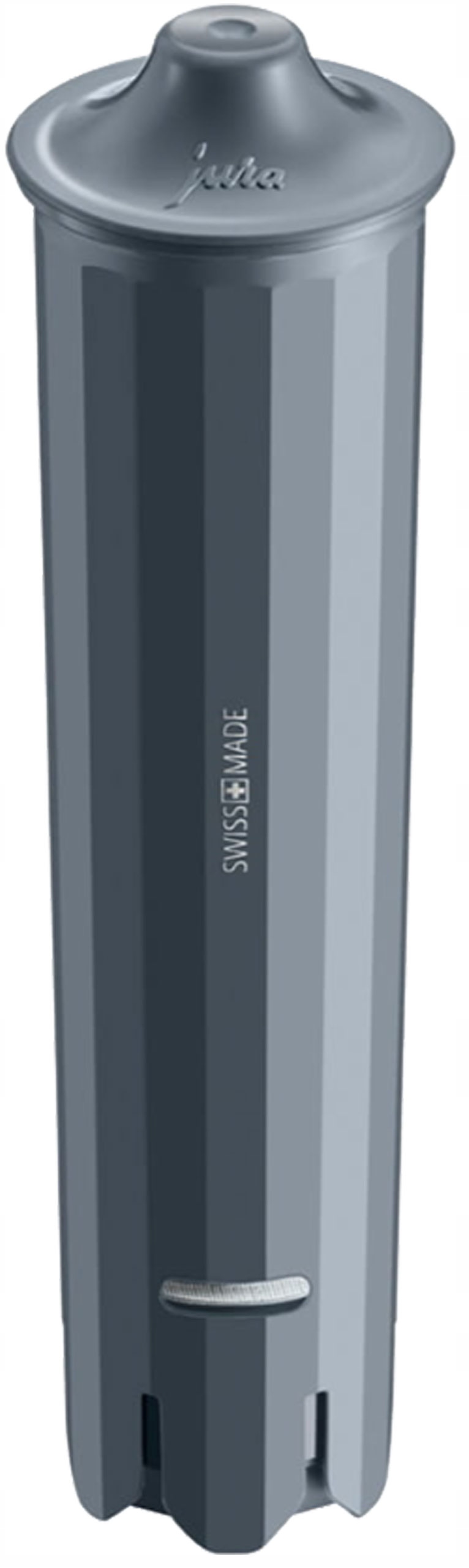 FILTRY DO WODY JURA CLARIS SMART ORYGINAŁ 3 SZT Stan opakowania oryginalne