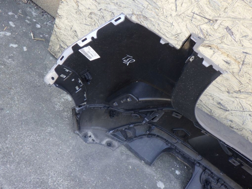 OPEL MOKKA 2 II B 20- bumper rear