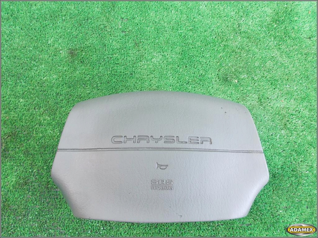 CHRYSLER CIRRUS 1997r - подушка AIR водители