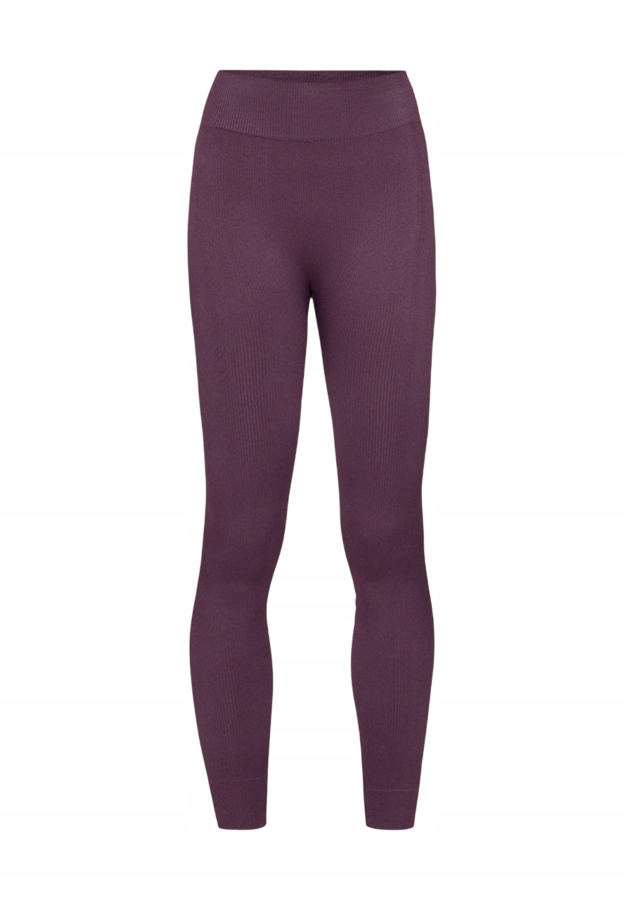 Only Play Onpjaia Life Seam legíny S/m