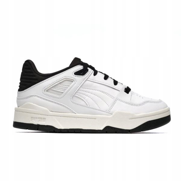Sportovní obuv Puma Slipstream Wns 386270 10 37 1/2