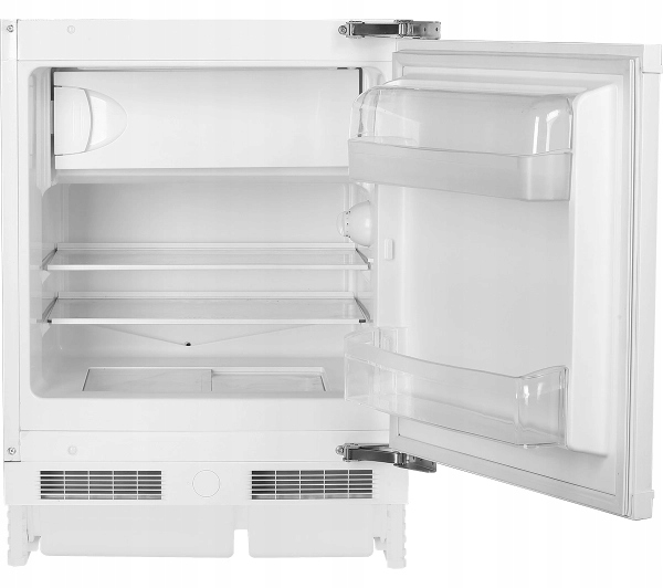 Lodówka do zabudowy Mpm 100-CJI-19 Mpm 82cm 42 dB 96 Litrów
