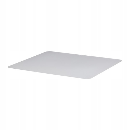 

Ikea Kolon Ochraniacz podłogi, 120x100 cm