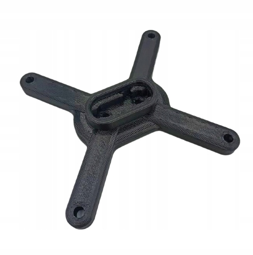 

Vesa Adapter do monitorów Msi Optix Viotek Hkc Ant