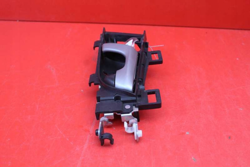 handle inner left front HONDA ACCORD 8 VIII 07-11