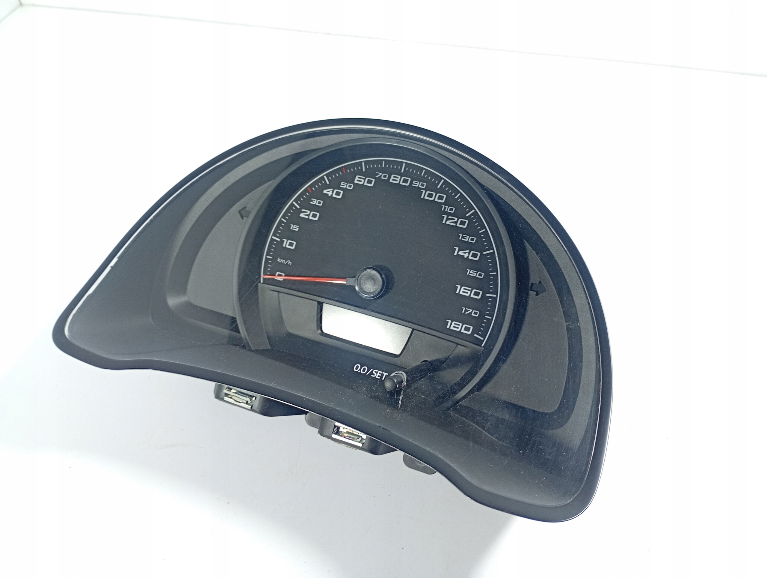 dials dials tachometer OE 1SL920850F SEAT Mii 11-19