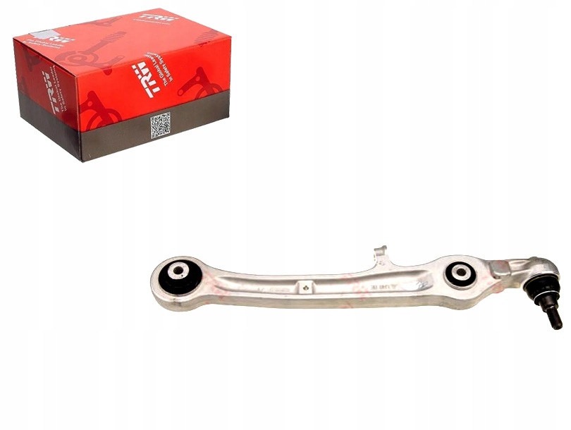 Rameno Spodní 12 8 MM Audi A6 A6 Allroad 2.0-5.2 05.0 Asistent Kolize #34