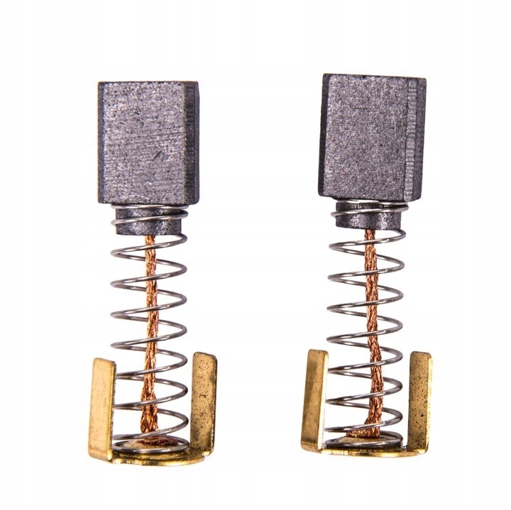 40bda63149c68e36736637fd8a58