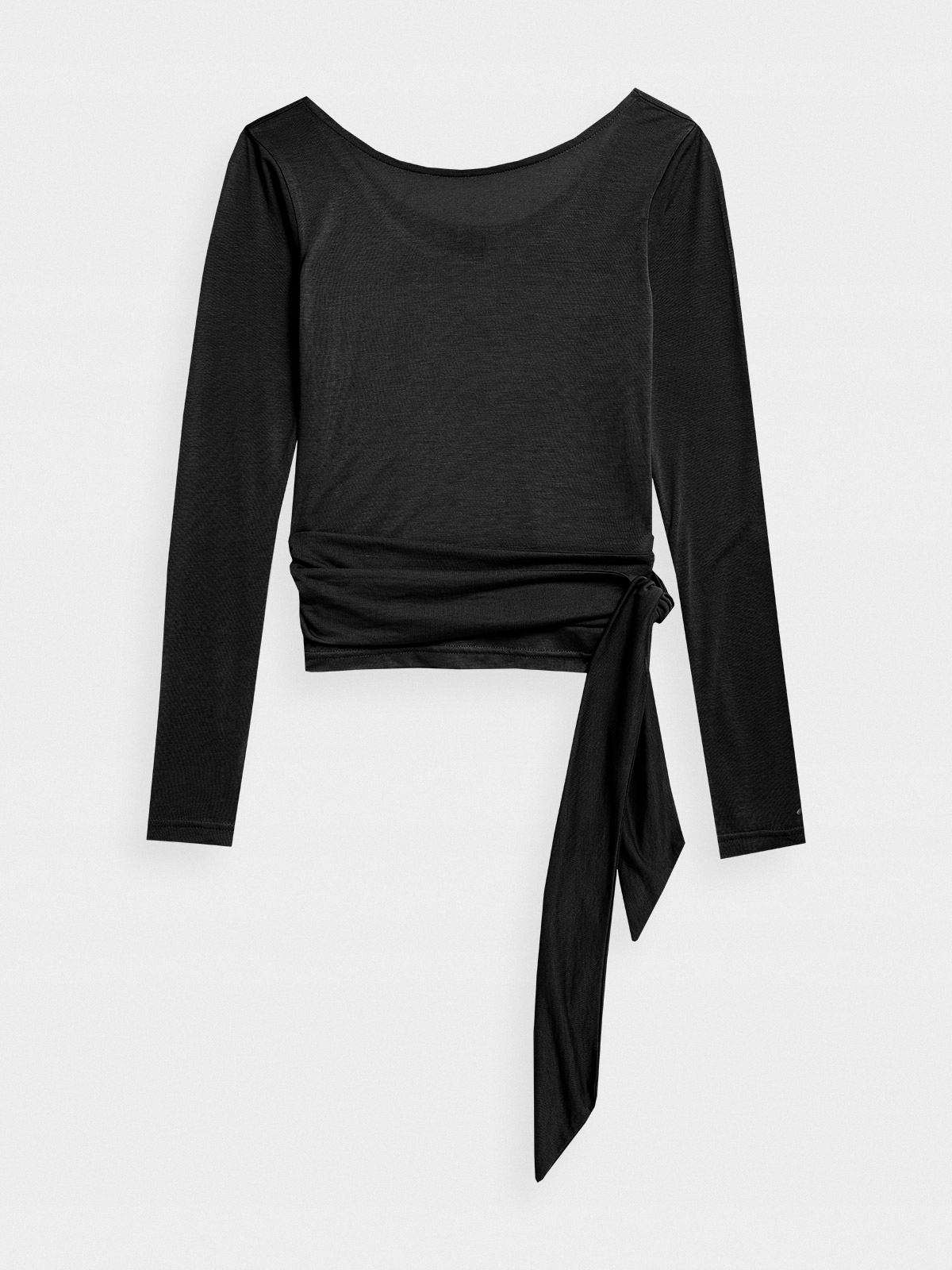 

Koszulka Longsleeve 4F H4L22-TSDL013-XL-20S