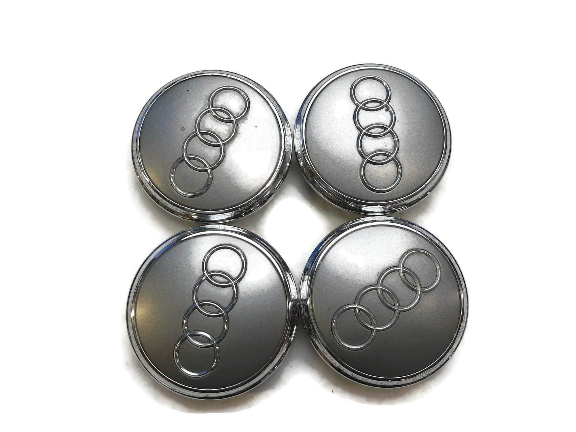 КРЫШКИ КРЫШКИ КРЫШКИ КРЫШКИ AUDI 4L0601170