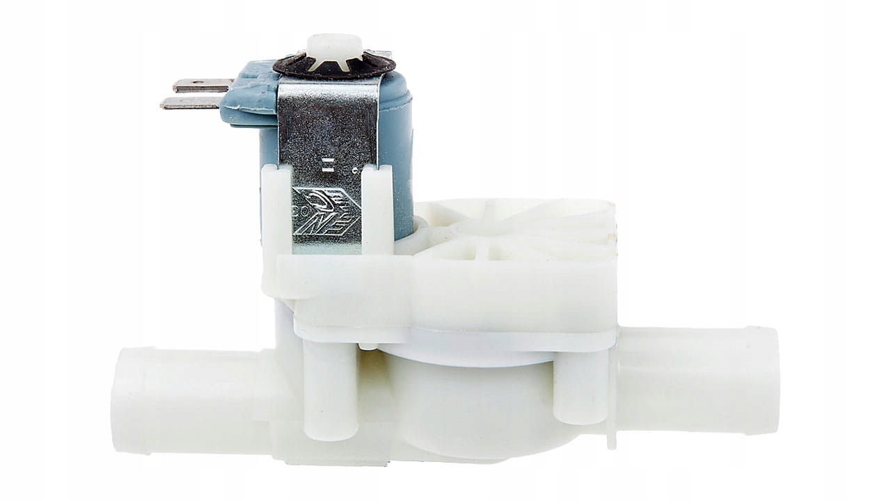 

Elektrozawór wody 12V 34052006 Webasto Eberspacher