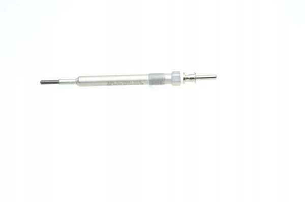 BOSCH ŚWIECE ŻAROWE BMW 5 E60 X3 E83 1 E87 2.0D Długość całkowita 134 mm