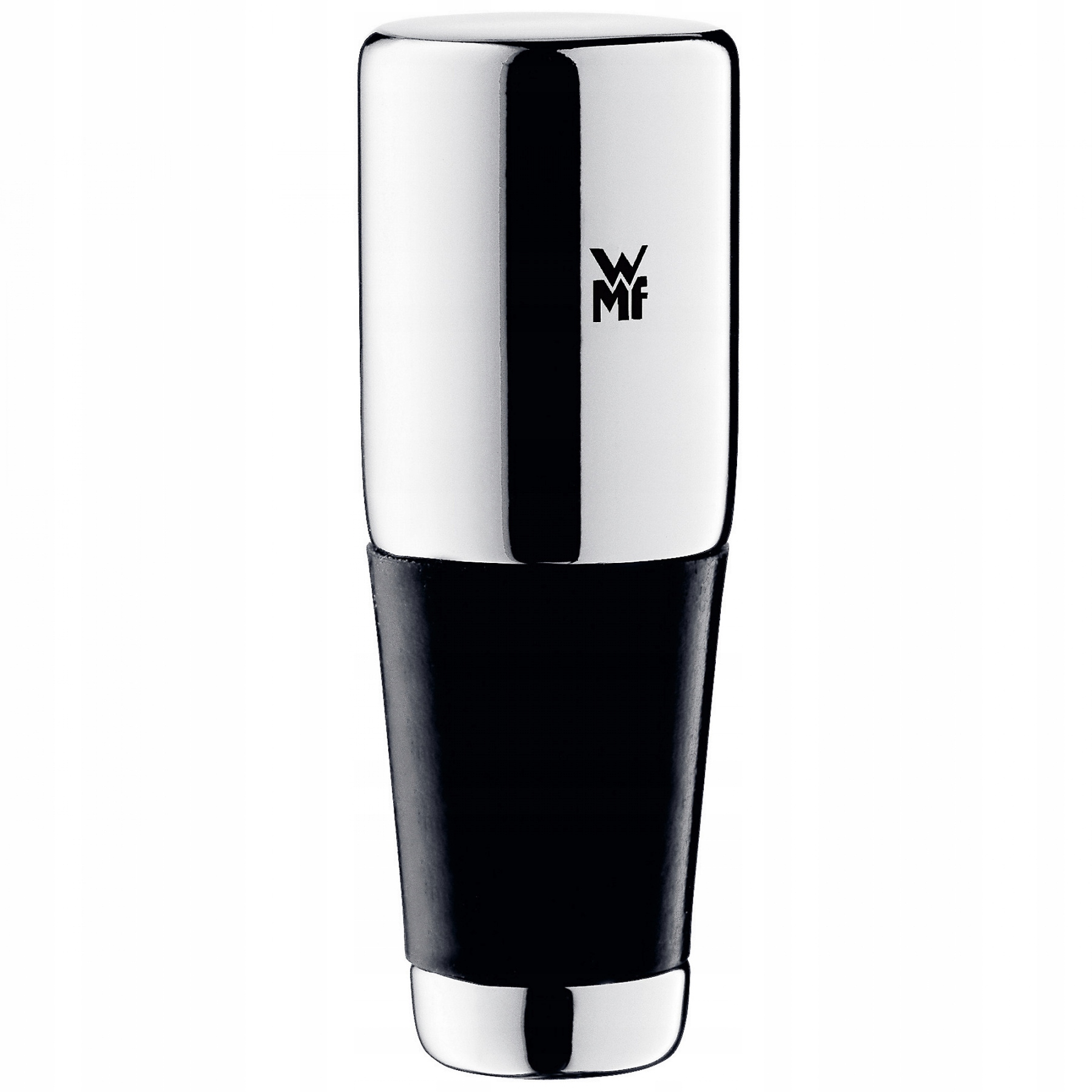 

Wmf Korek Vino do butelki wina 8cm