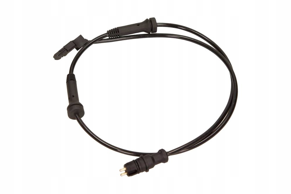 FEBI CZUJNIK ABS RENAULT T. MEGANE 03-