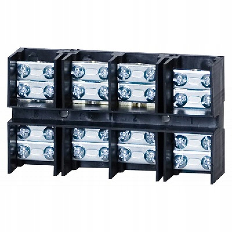 Listwa zaciskowa F-Elektro F2.0038